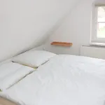 Alte Schule Apartment Vetschau