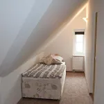 Apartment Alte Schule *