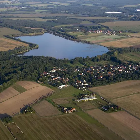 Alte Schule